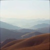 Echoing Horizons