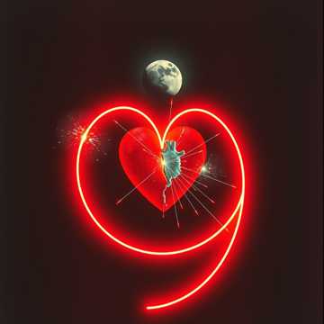 image for You and Me (Nu Rock) (12)