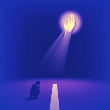 image for FIRST (Late night)