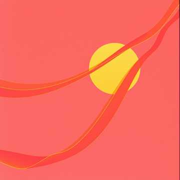 image for Making The Way