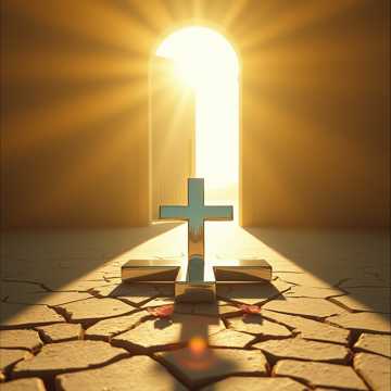 image for 20020424 Sunday (33)