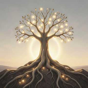 image for Rooted In My Soul (2)