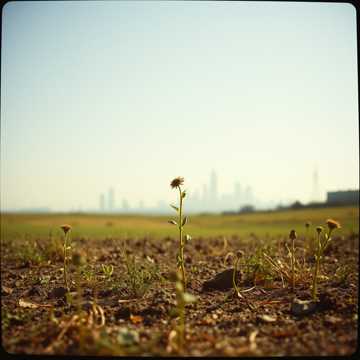 image for Your Best Shot Still Missed (6)