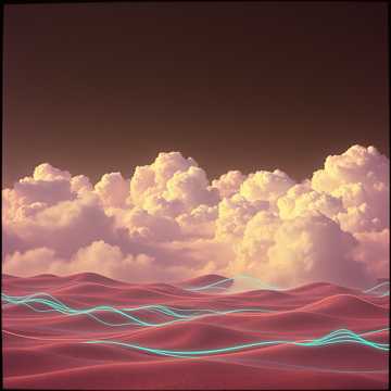 Induce Psychosis extended (v2k)