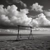 Pendulum Swing