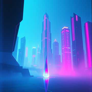 Sophia's Abomination