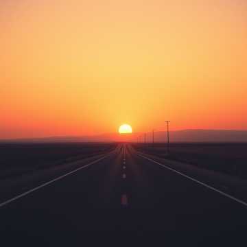 So Many Miles(Between us)