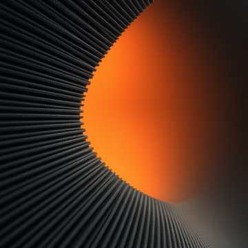 image for Emerge (22)