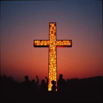 image for 20020406 Sinners (37)