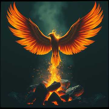 || LOSS'S*INTO*LESSON'S ||