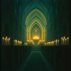 Cover image for Imperial Hymn (Adeptas Sororitas)
