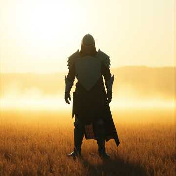 image for Devils Cooling Off (6)