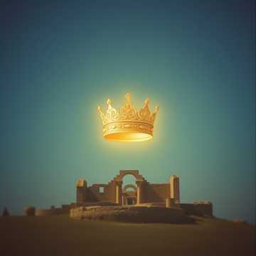 Image for musica