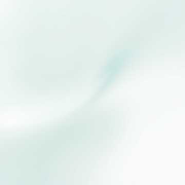 image for Dawn Again (12)