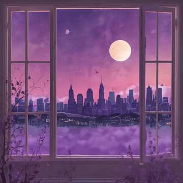 แค่ฝัน (Pop Jazz)