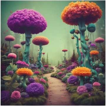 Image for Cell signaling pathways
