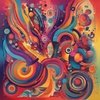 Cover image for 