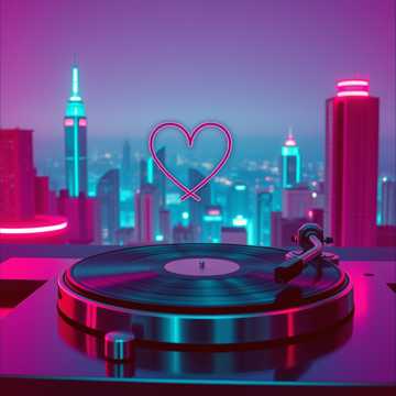 image for You and Me (Nu Jazz) (19)