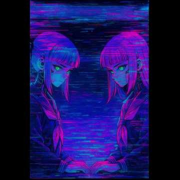 Image for 99-2.favorite song