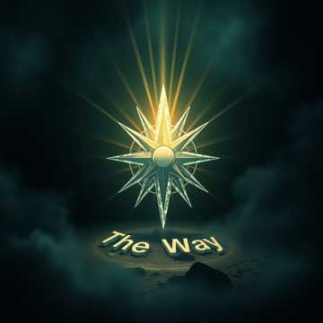 image for Follow The Way (27)