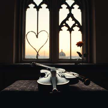 home-img