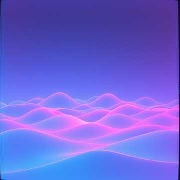 Image for Breakbeat & Eurodance