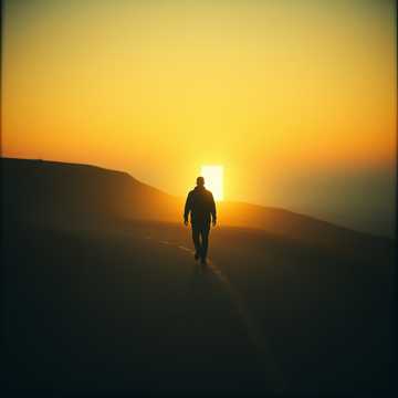 image for Dont Pass Me By (Unplugged) (7)