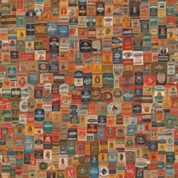 Beer Wars
