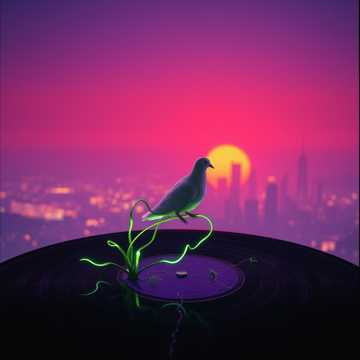 image for The One Peace (24)