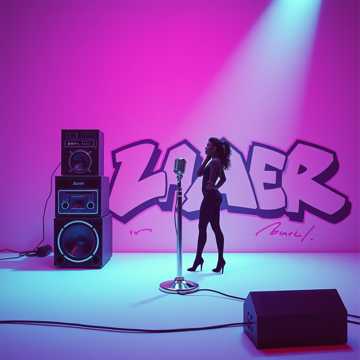 Straight Talk (Emvee)