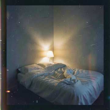 Puedo dormir