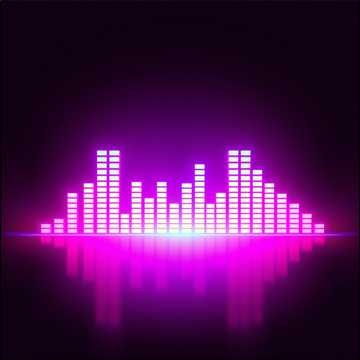 Image for Heartbeat Symphony 