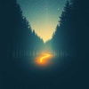 Walk the Narrow Way