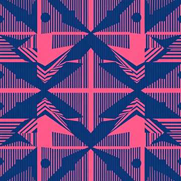 image for Making The Way (15)