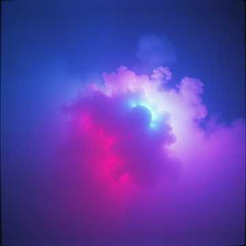 @ Ŧhẹ Ẹɲɗ øF Ŧhẹ Đay (ÅutoTunedVrs)