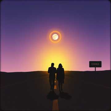 image for Chatter To Change (Myel & Three Kings) (4)