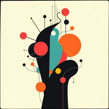 Archemist_onlyIntro - 2025_04_29 17