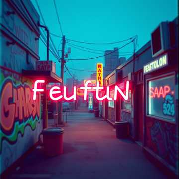 So you know it’s me