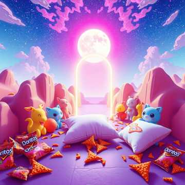 Sugoii! The Rise of the Sacred Simp