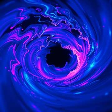 Image for Progressive Psychedelic Trance