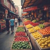 vietnamien attrapez les tous 