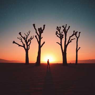 image for Found My Feet (Radio Edit) (7)