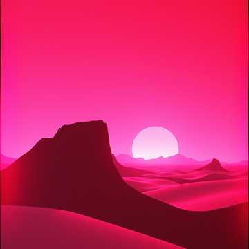 image for 20230801 024 202300828 093 0438