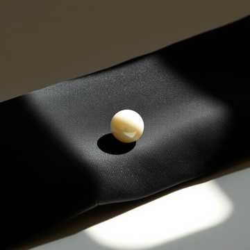 Upgrade You (Can’t Relate)