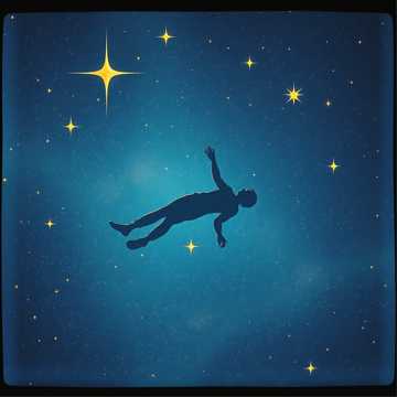 ⭐︎⭐︎✨Alchemist(Last drops)