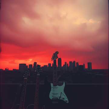 The Madman From Birmingham