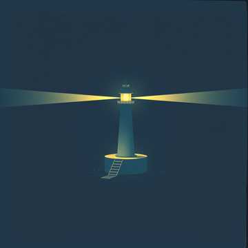 image for I AM Redeemed (11)