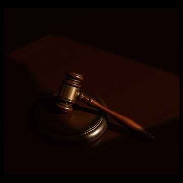 Image for The Man in The Blue Suit