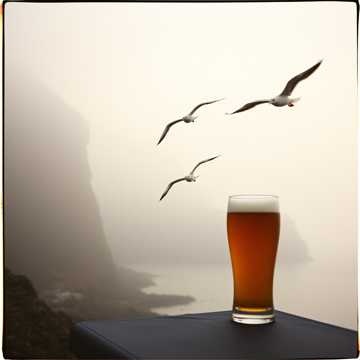 Image for Untitled