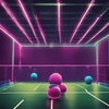 Cover image for Court Comeback